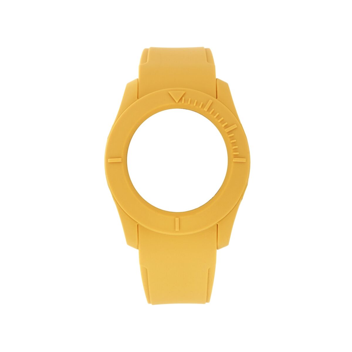 Horloge-armband Watx & Colors COWA3547