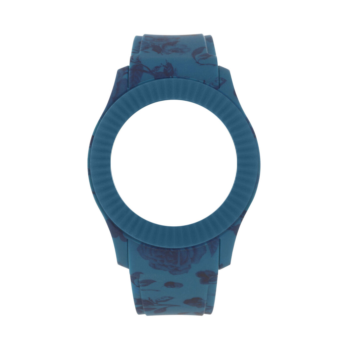 Horloge-armband Watx & Colors COWA3068
