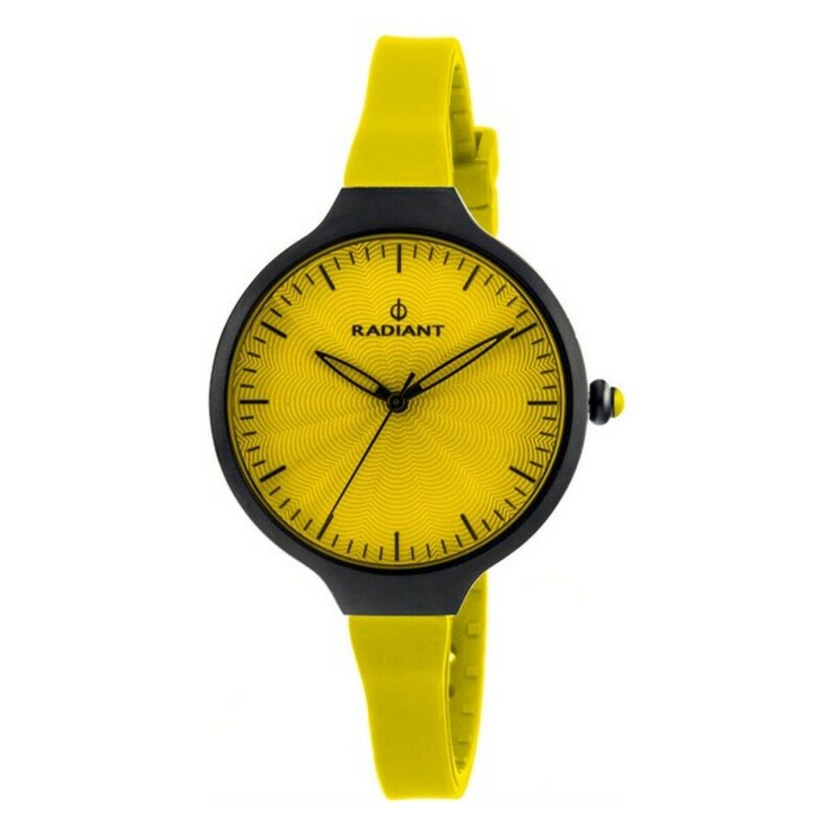 Horloge Dames Radiant RA3366 (Ø 36 mm)