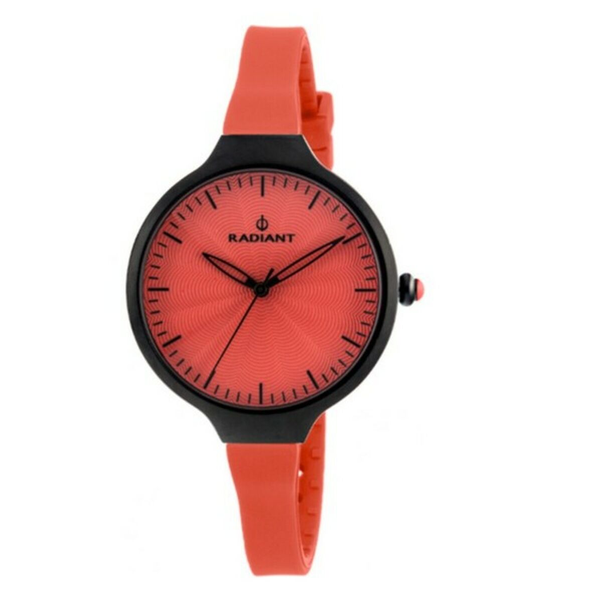 Horloge Dames Radiant RA336612 (Ø 36 mm)