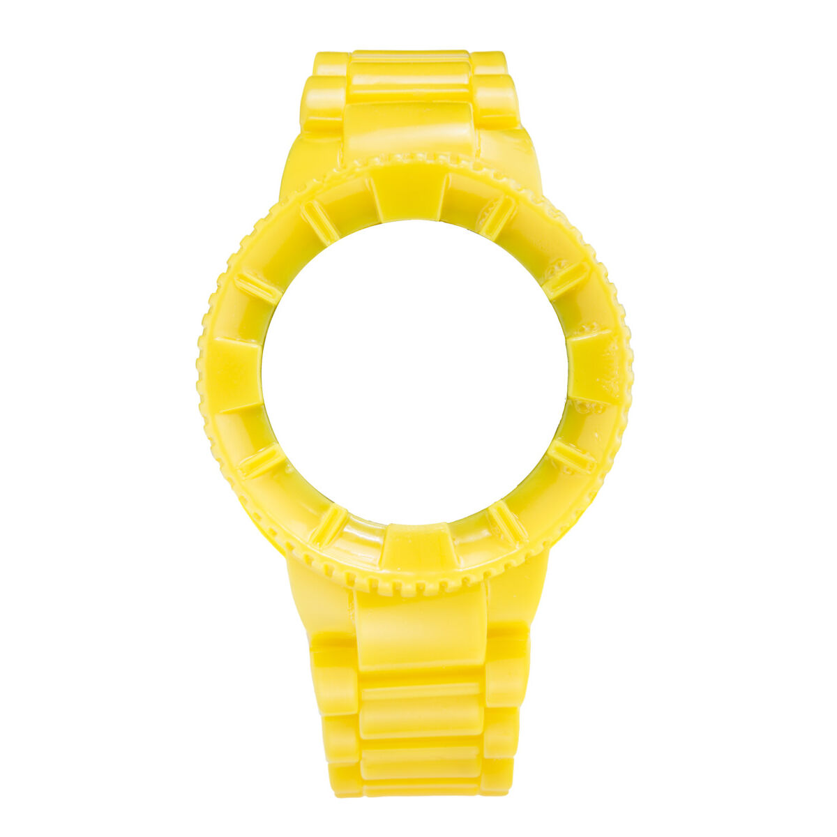 Horloge-armband Watx & Colors COWA1425