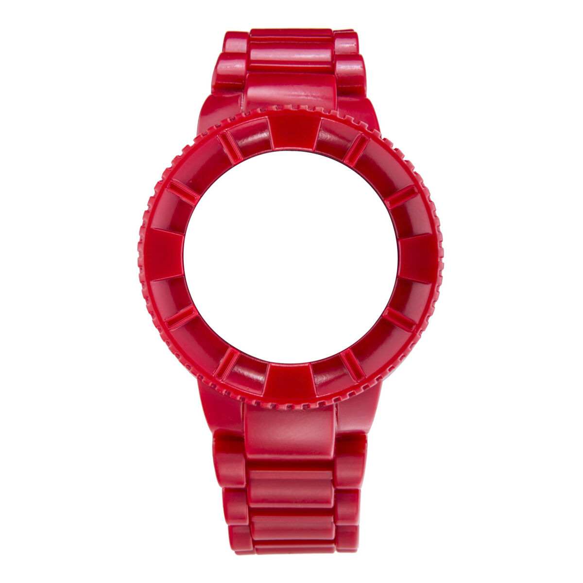 Horloge-armband Watx & Colors COWA1423