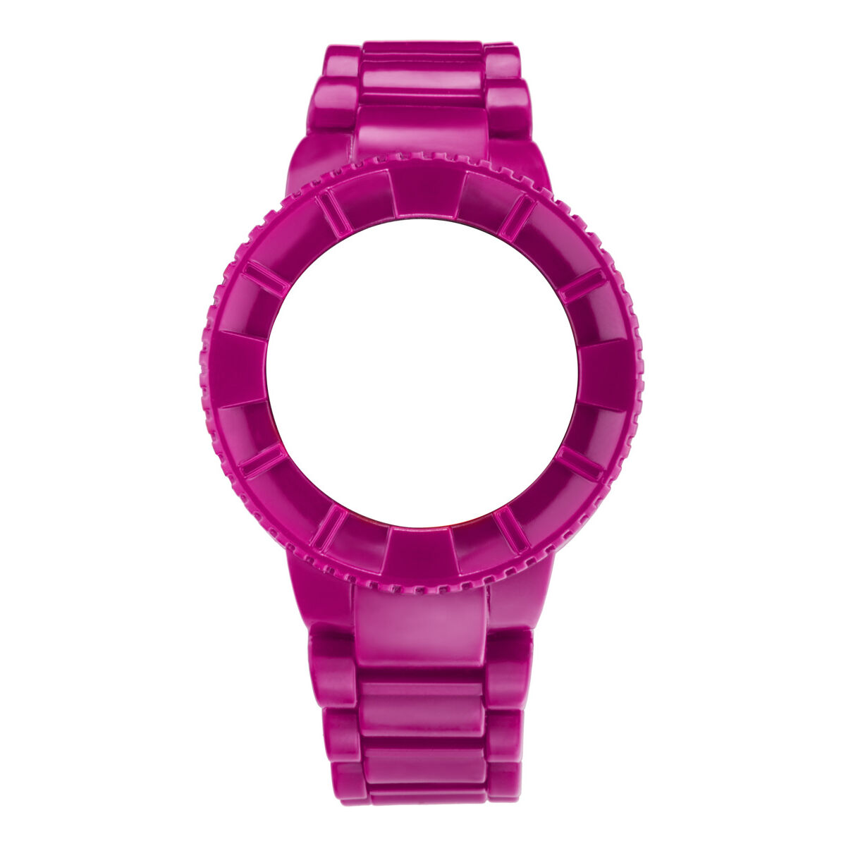 Horloge-armband Watx & Colors COWA1424
