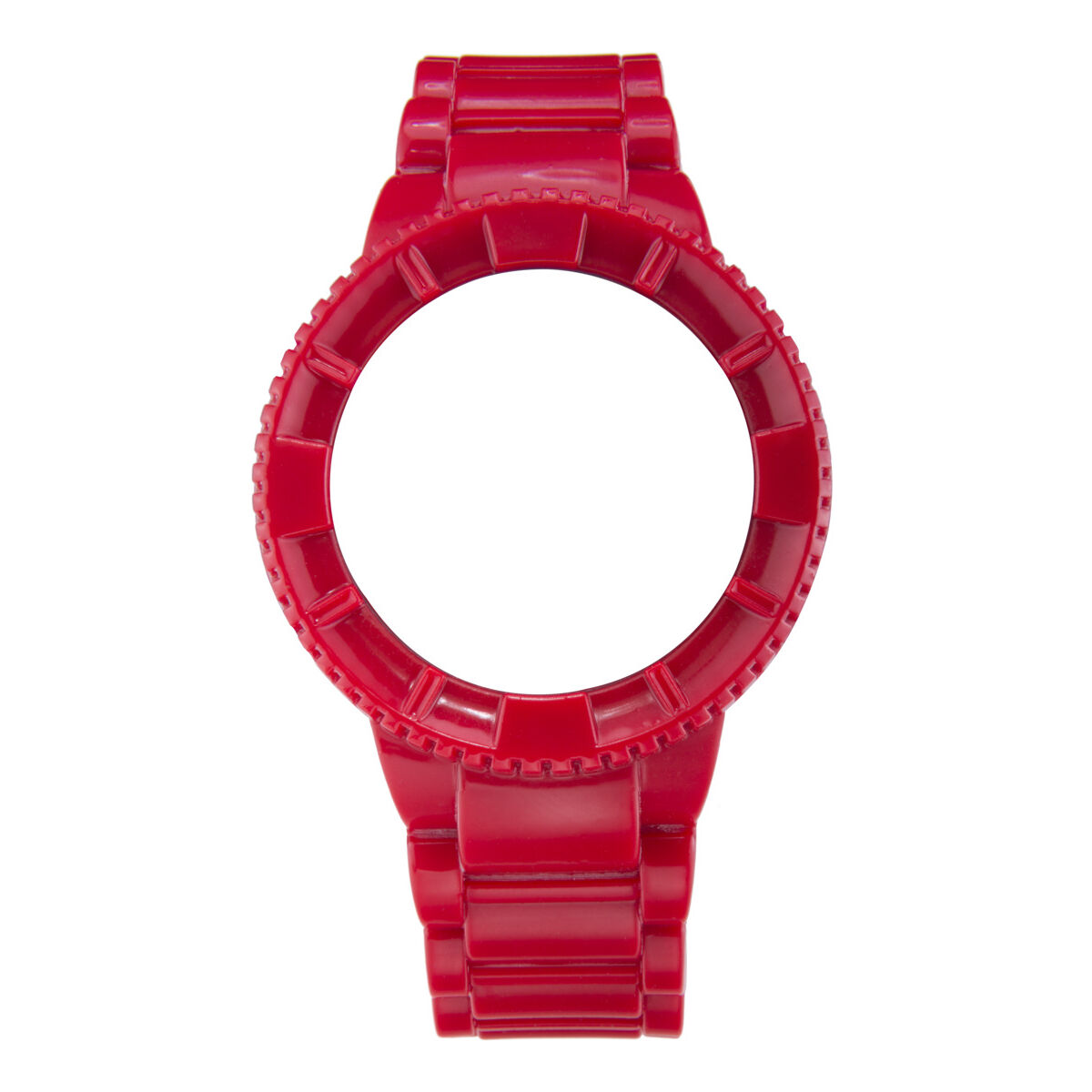 Horloge-armband Watx & Colors COWA1023