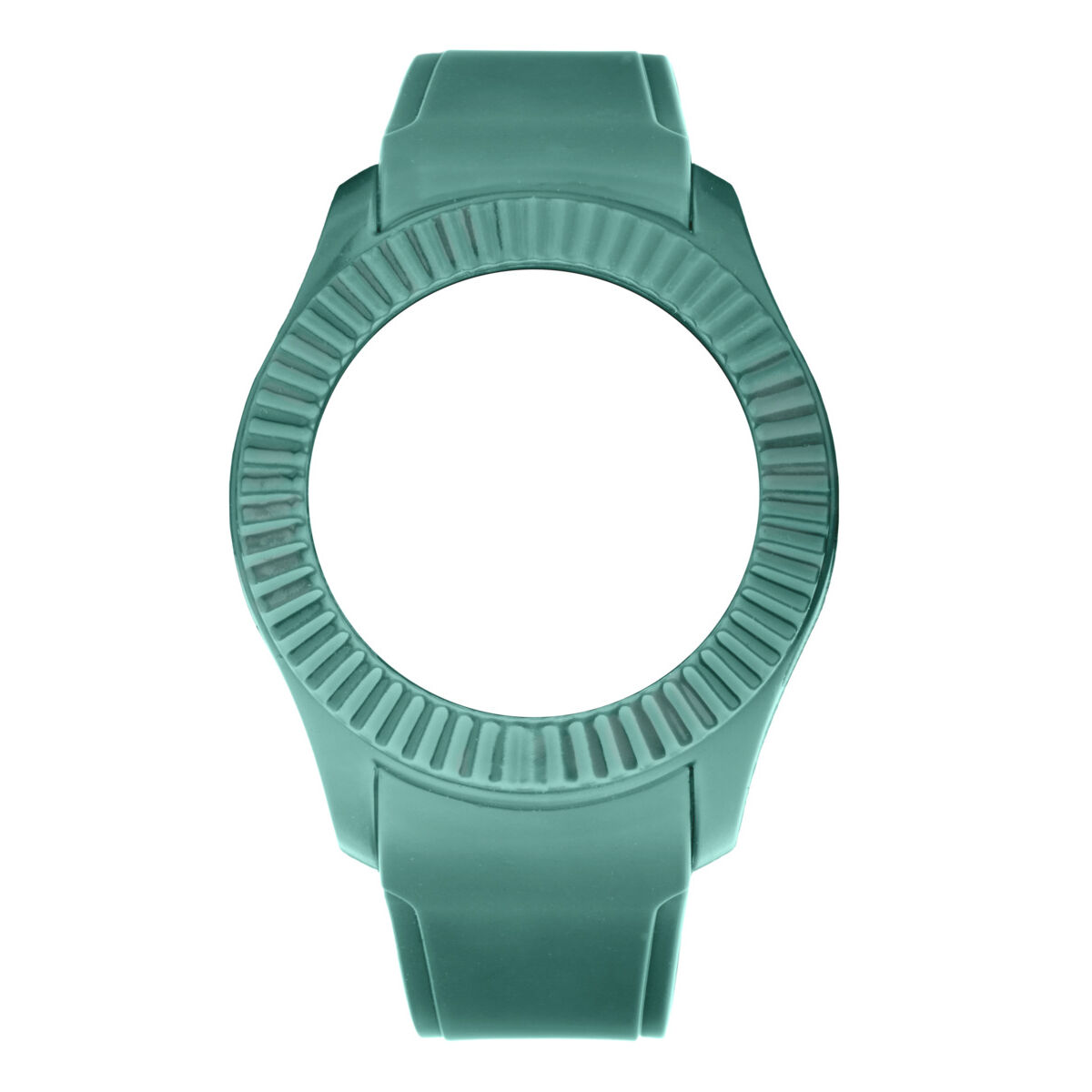 Horloge-armband Watx & Colors COWA3022