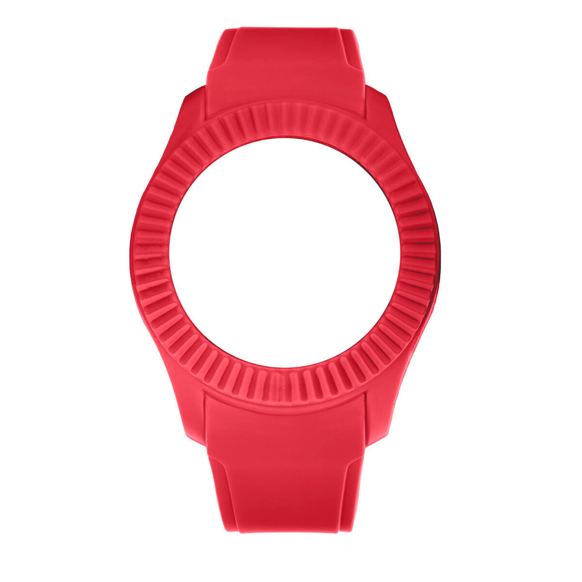 Horloge-armband Watx & Colors COWA3023