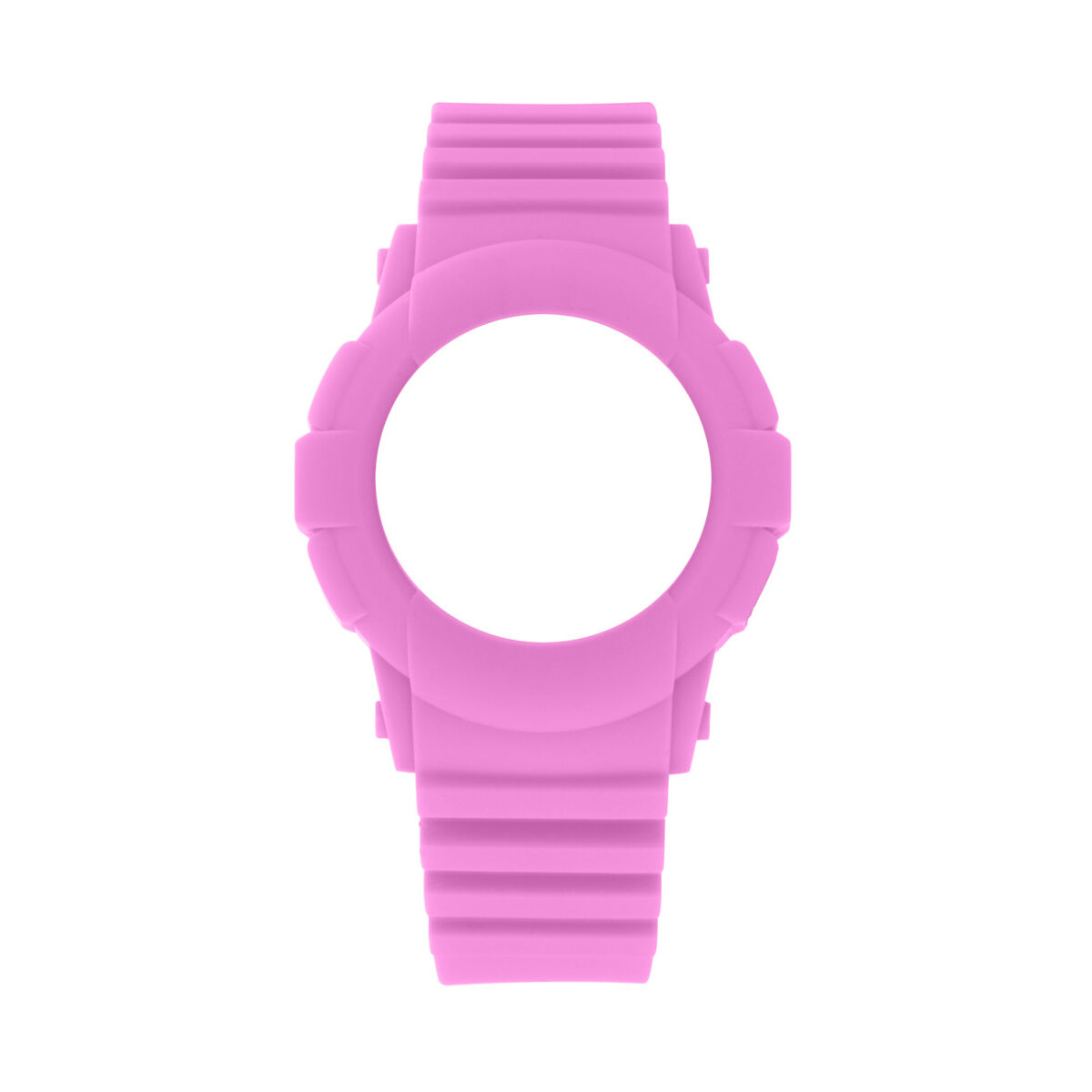 Horloge-armband Watx & Colors COWA2510