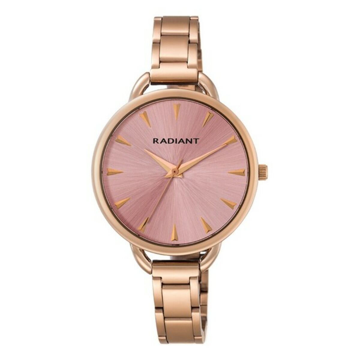 Horloge Dames Radiant RA427203 (Ø 34 mm)