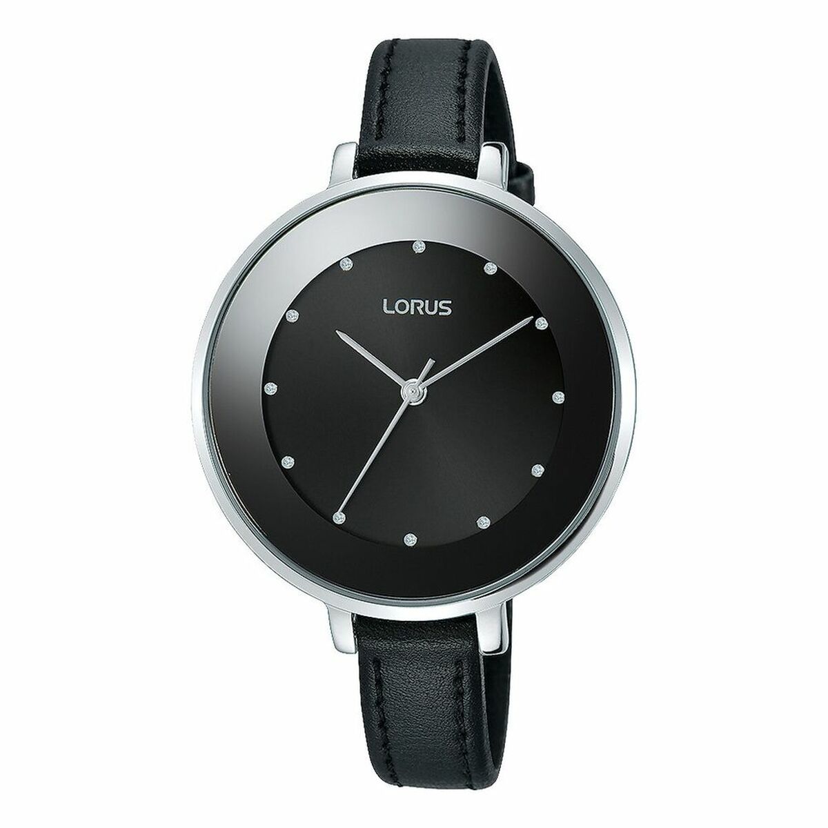 Horloge Dames Lorus RG225MX9