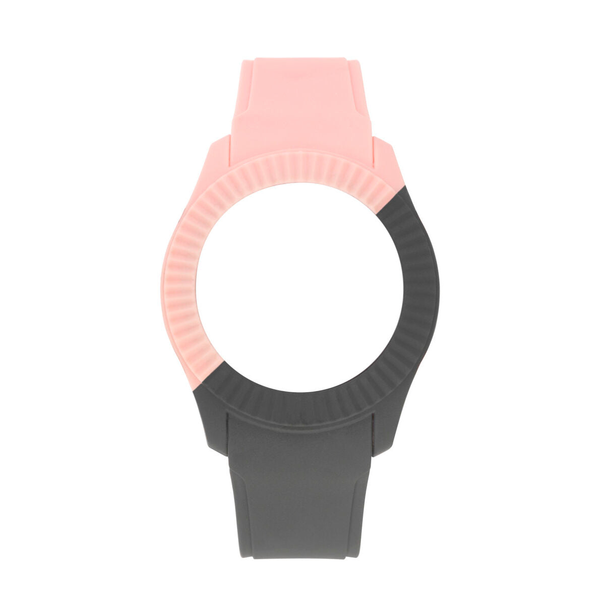 Horloge-armband Watx & Colors COWA3015