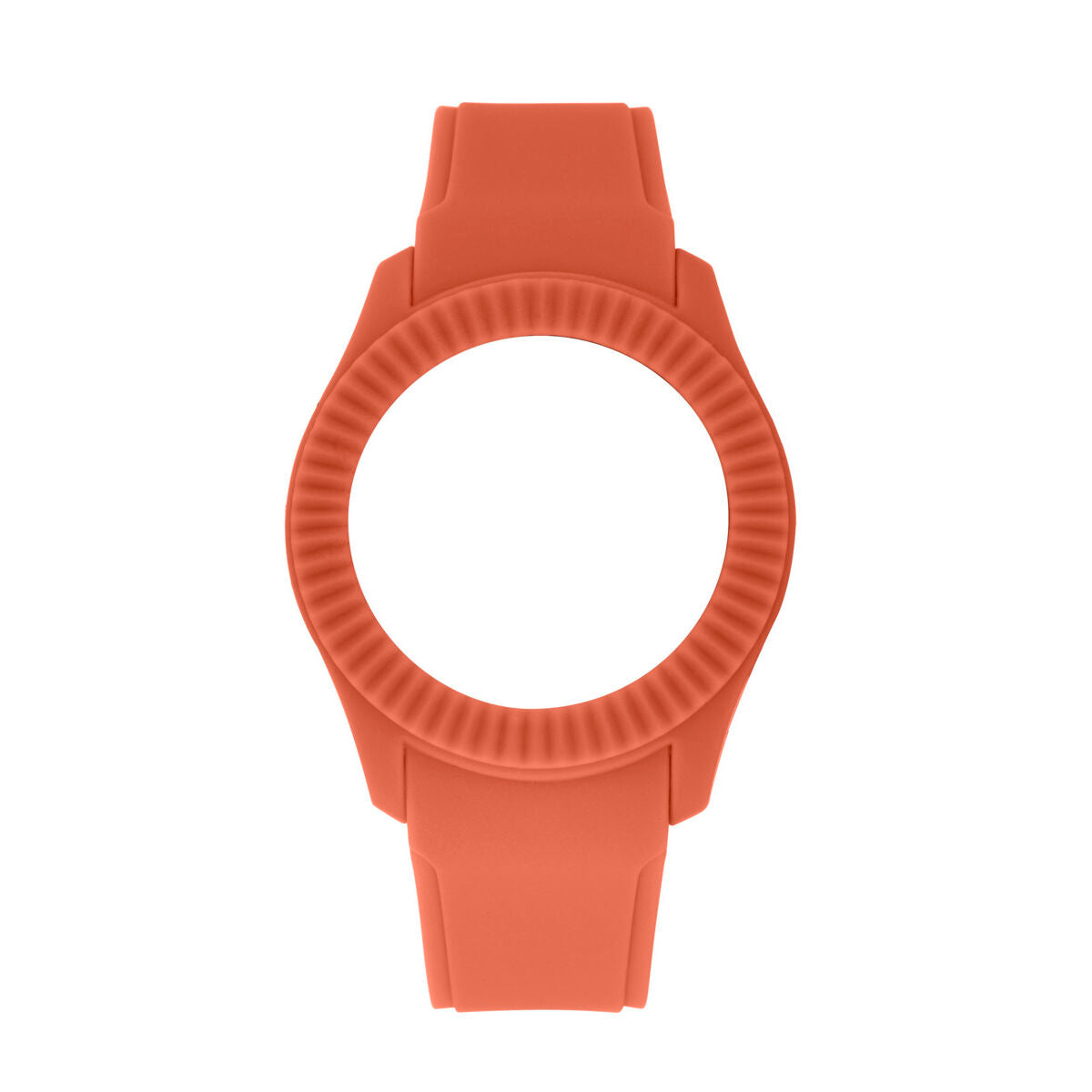 Horloge-armband Watx & Colors COWA3020