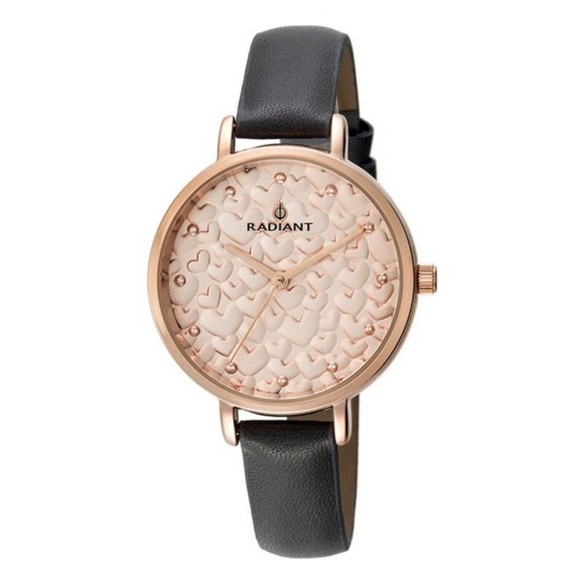 Horloge Dames Radiant RA431601 (Ø 34 mm)