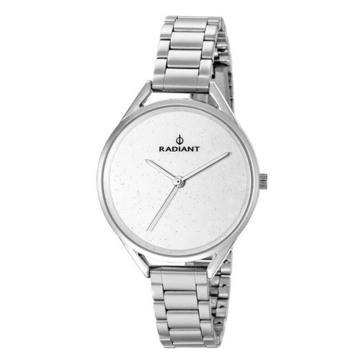 Horloge Dames Radiant RA432205 (Ø 34 mm)