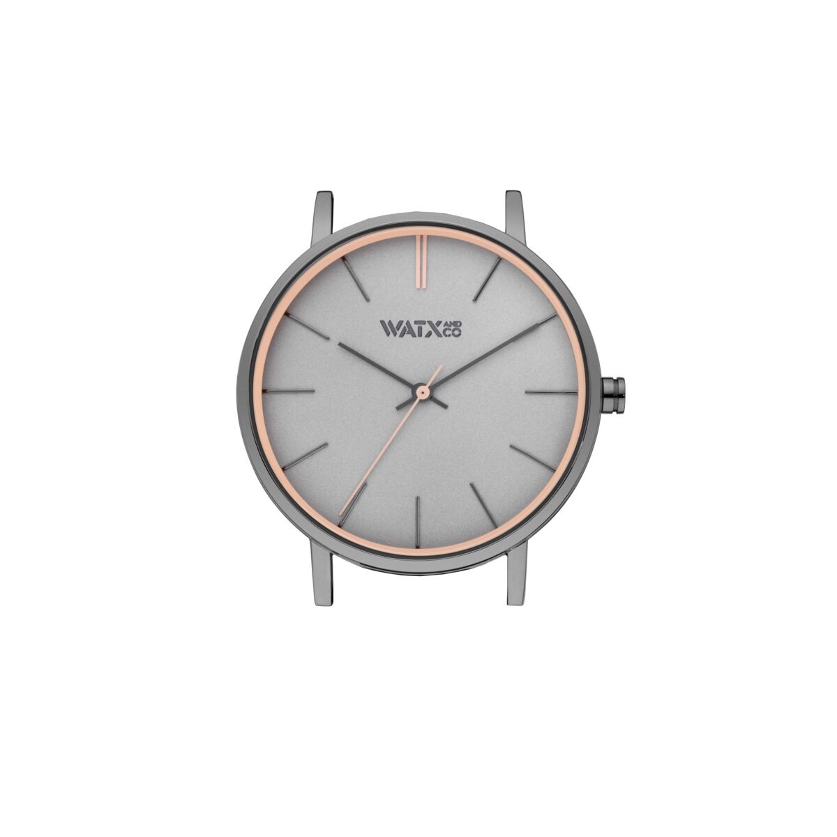 Horloge Dames Watx & Colors WXCA3013 (Ø 38 mm)