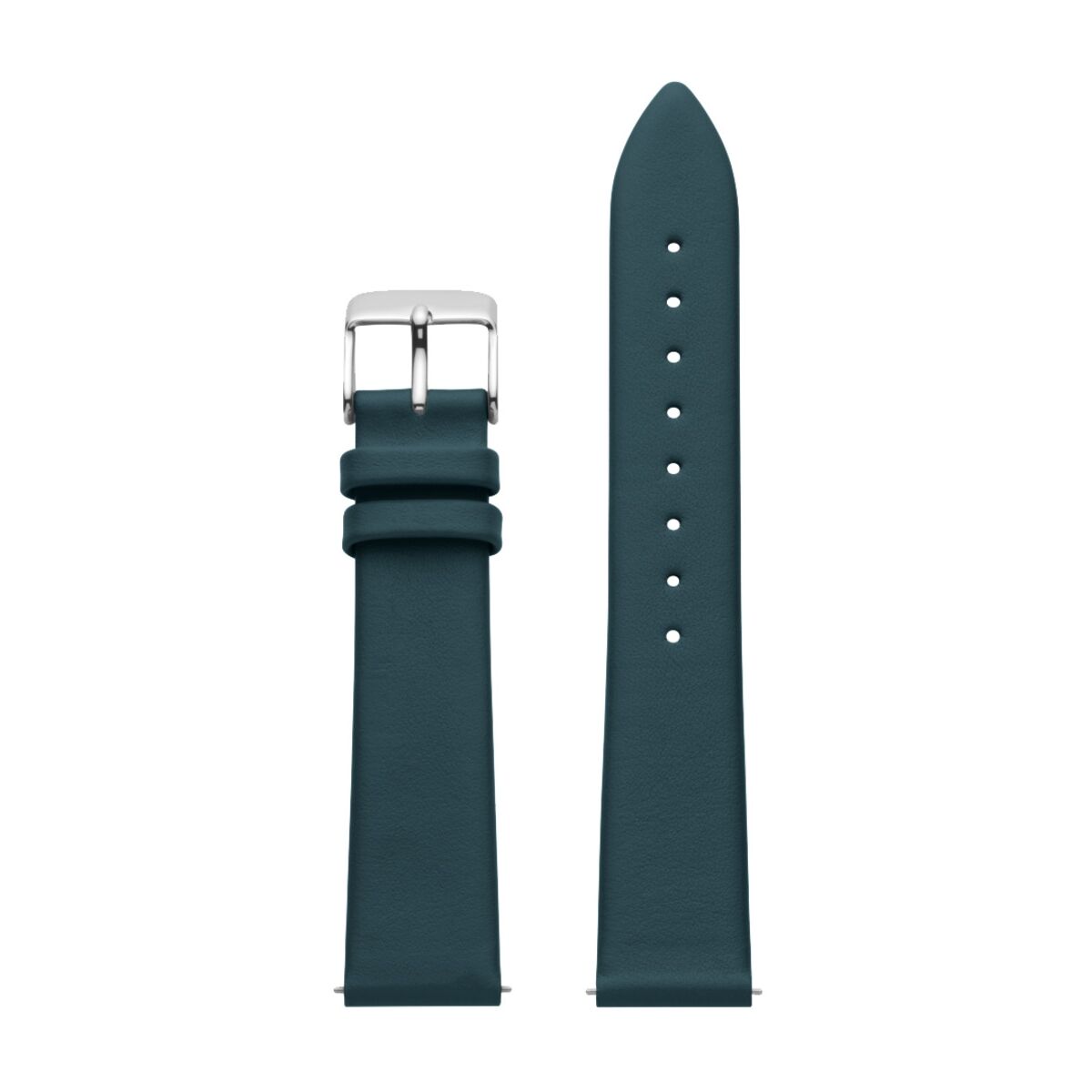 Horloge-armband Watx & Colors WXCO1015