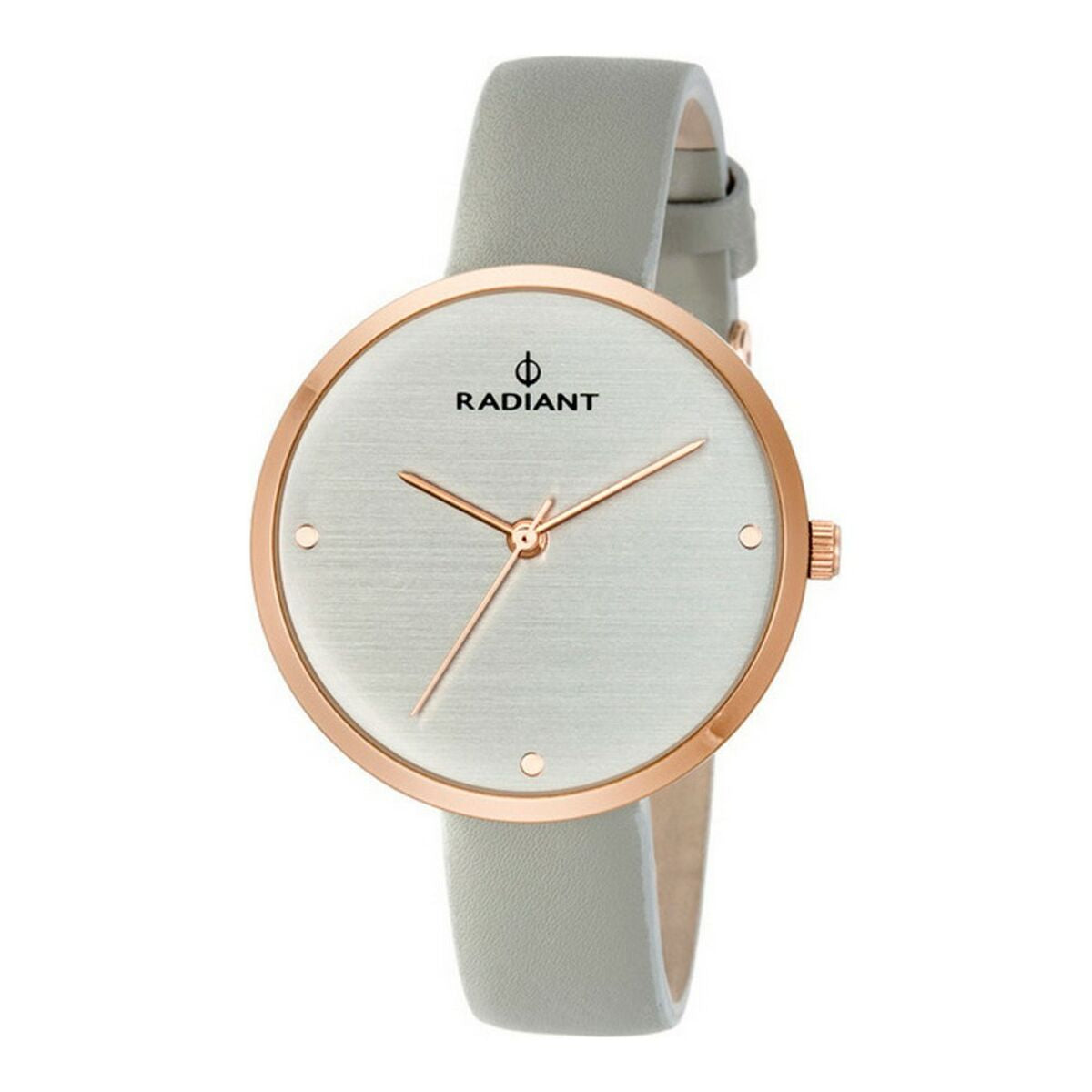 Horloge Dames Radiant RA452601 (Ø 36 mm)
