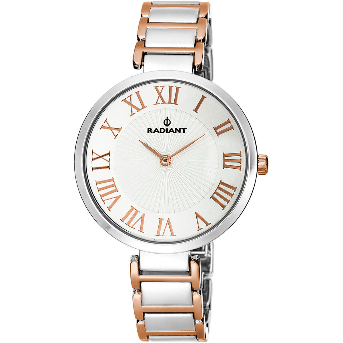Horloge Dames Radiant RA461202 (Ø 36 mm)