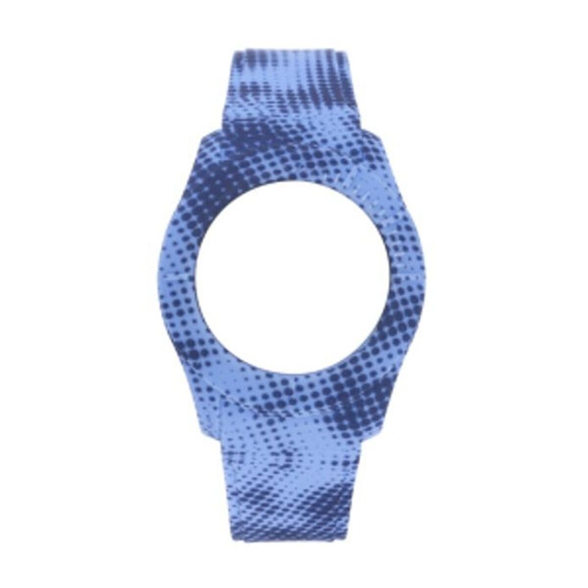 Horloge-armband Watx & Colors COWA3558