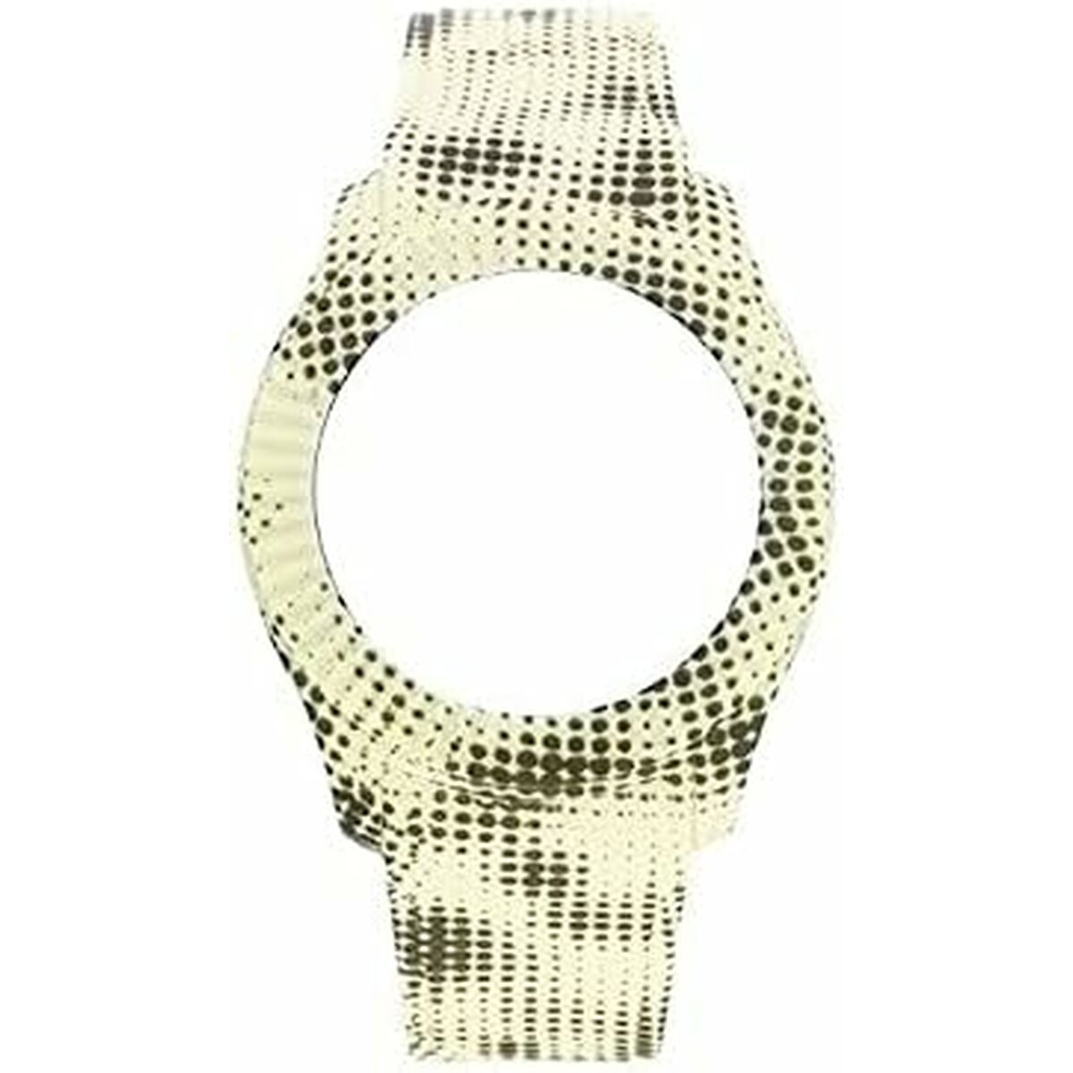Horloge-armband Watx & Colors COWA3058