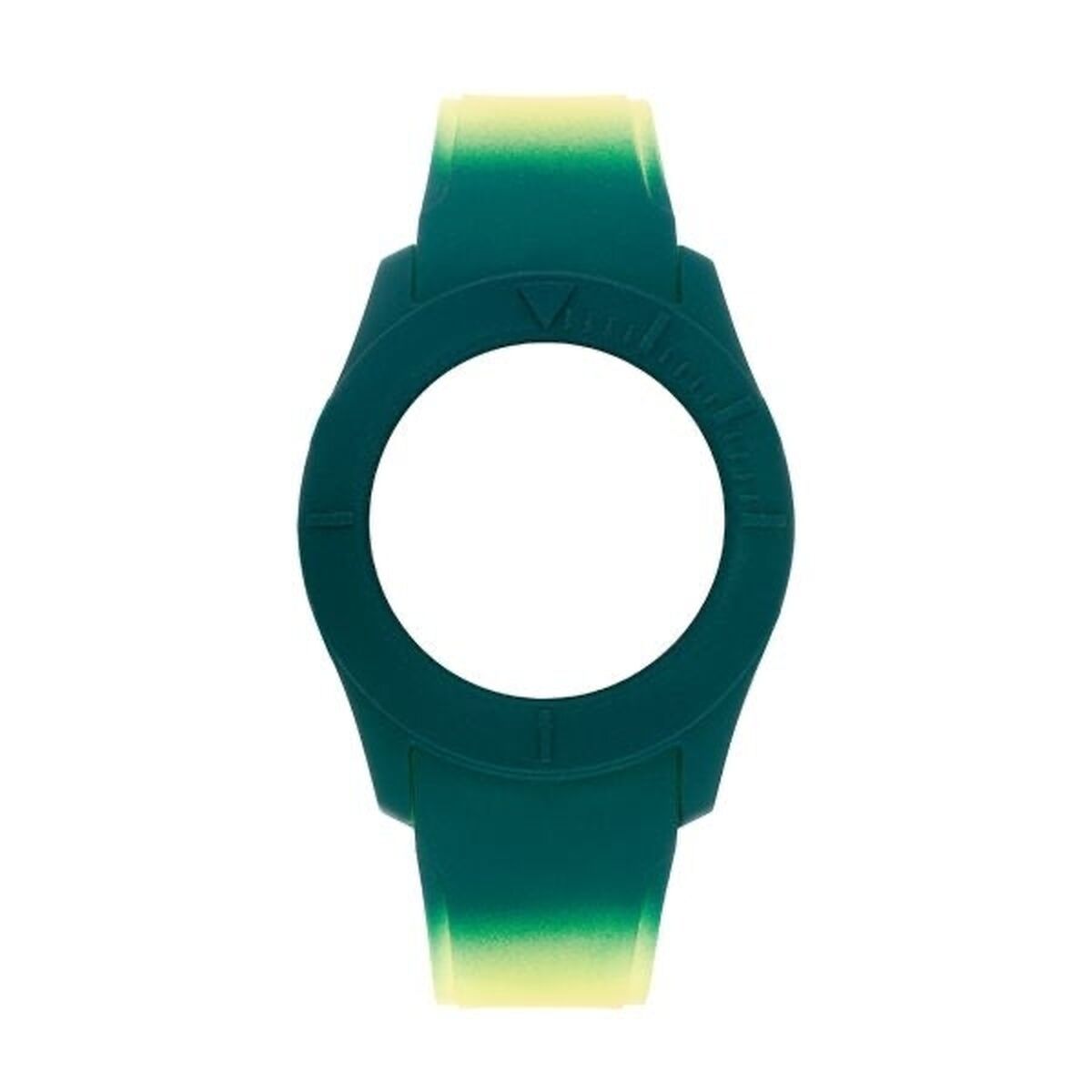 Horloge-armband Watx & Colors COWA3596