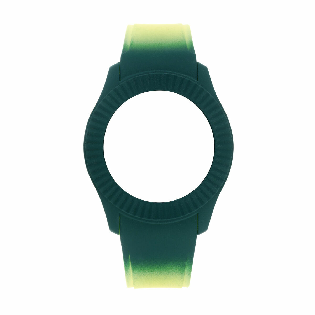 Horloge-armband Watx & Colors COWA3096