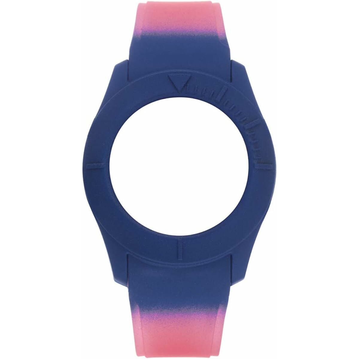 Horloge-armband Watx & Colors COWA3597
