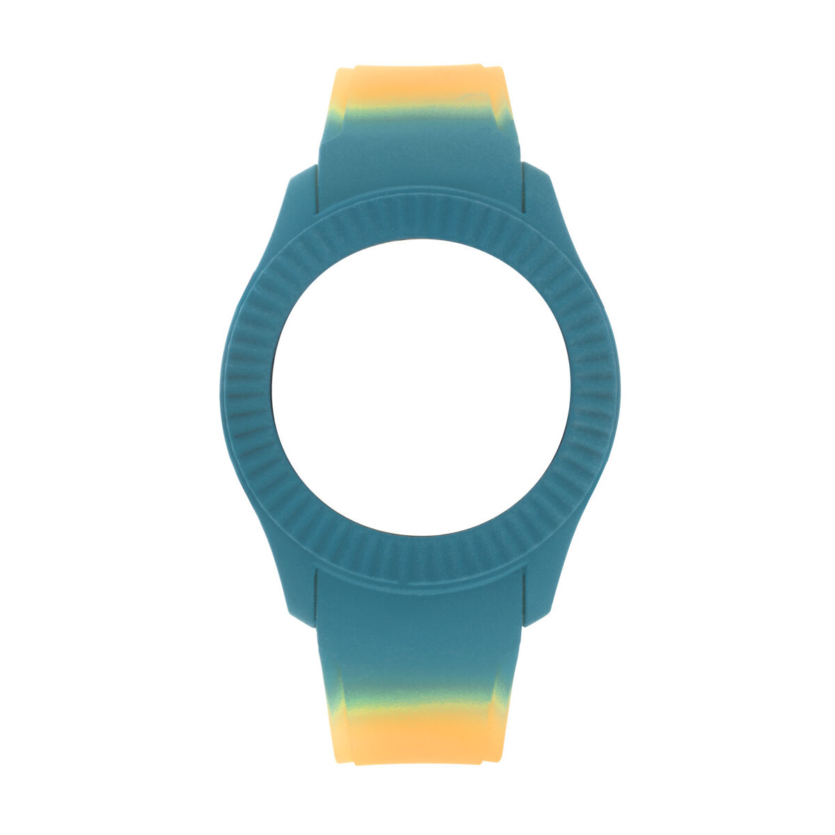Horloge-armband Watx & Colors COWA3098