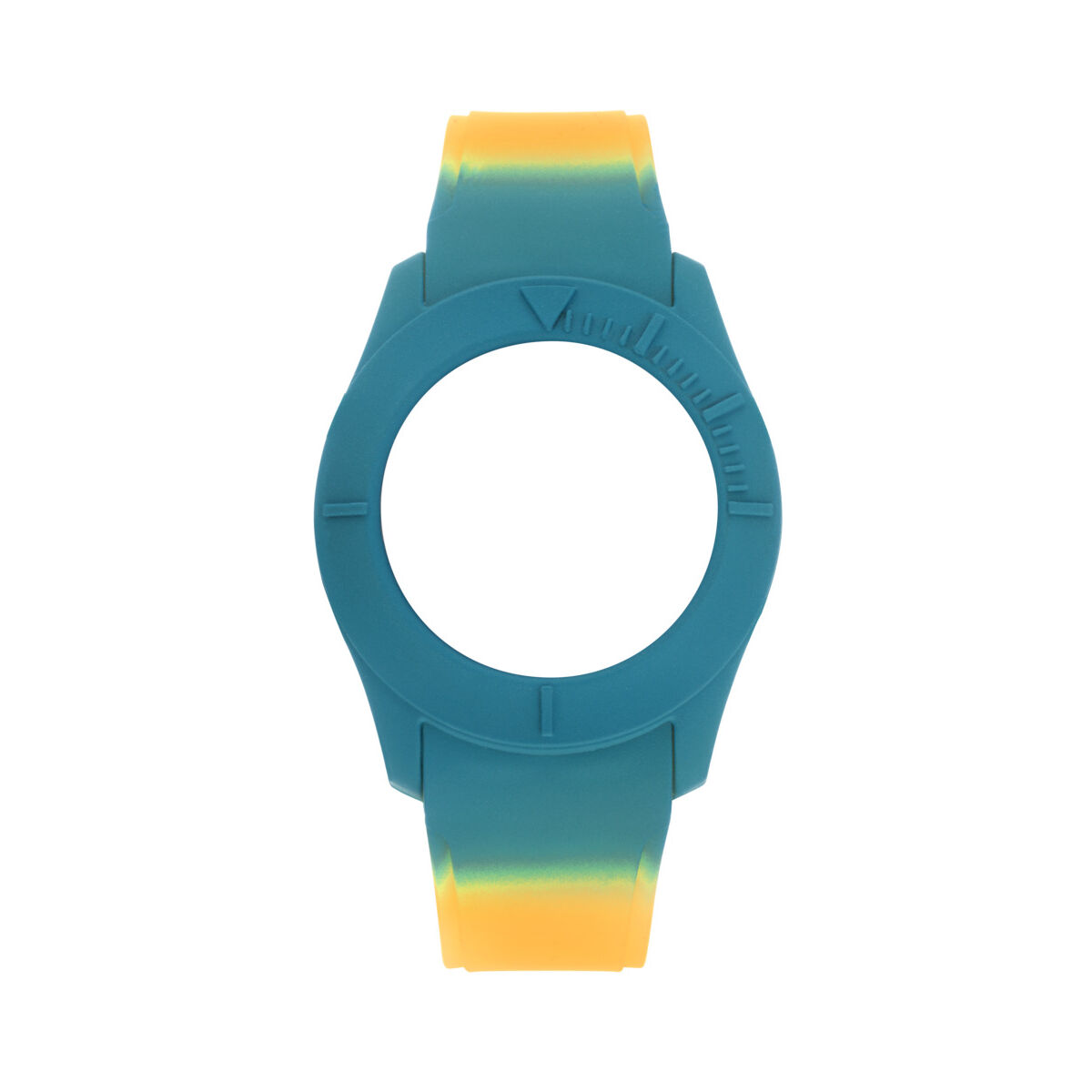 Horloge-armband Watx & Colors COWA3598
