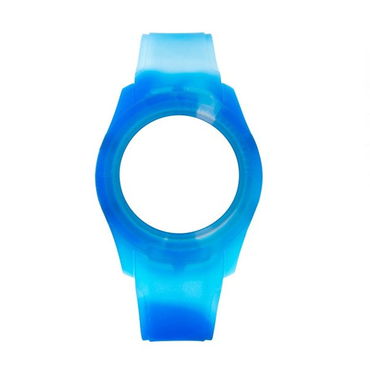 Horloge-armband Watx & Colors COWA3531