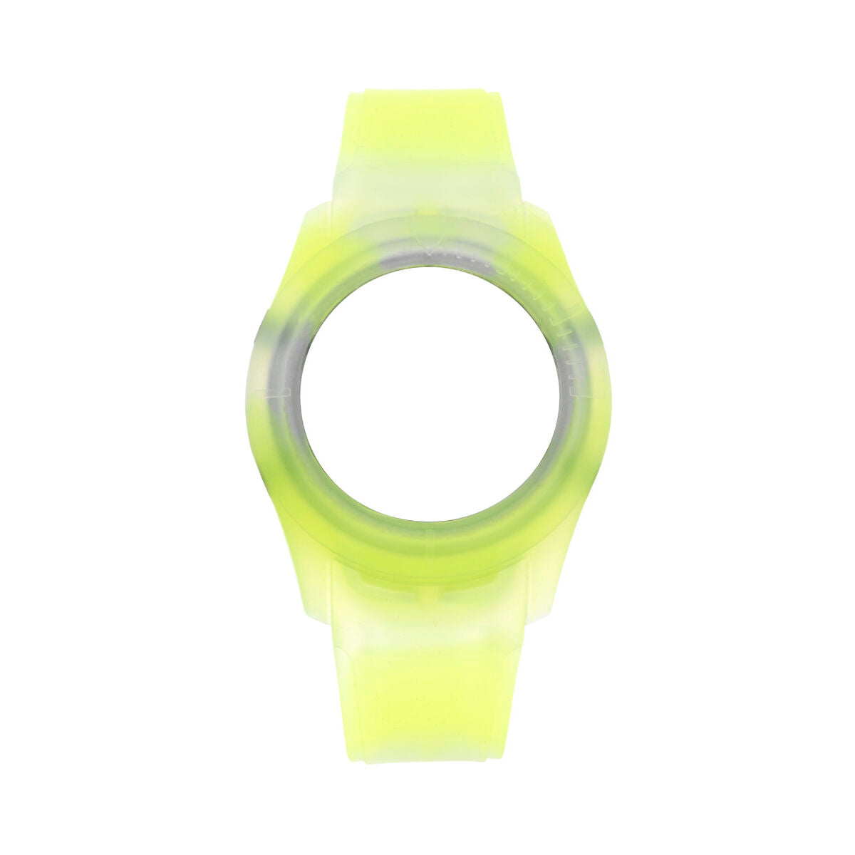 Horloge-armband Watx & Colors COWA3532