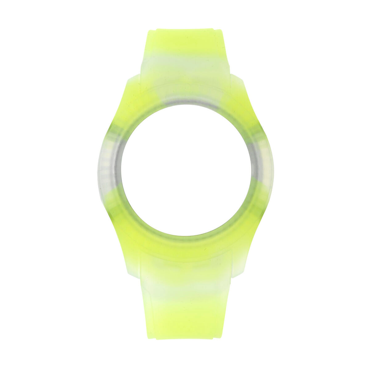 Horloge-armband Watx & Colors COWA3032