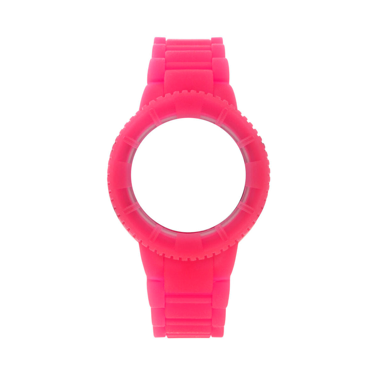 Horloge-armband Watx & Colors COWA1430