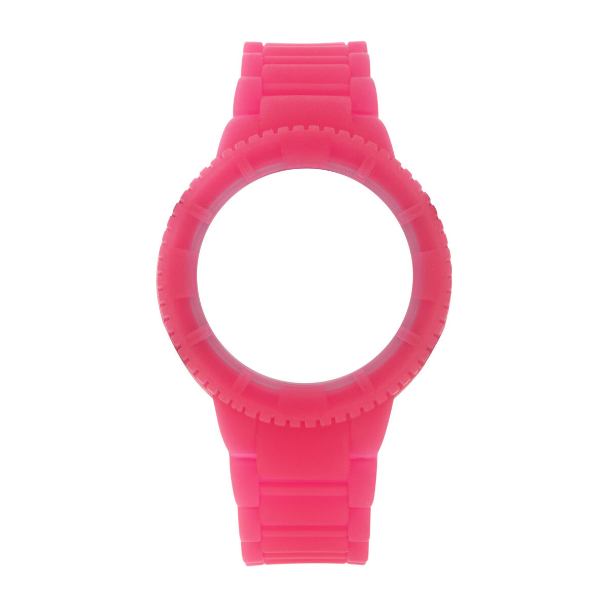 Horloge-armband Watx & Colors COWA1030