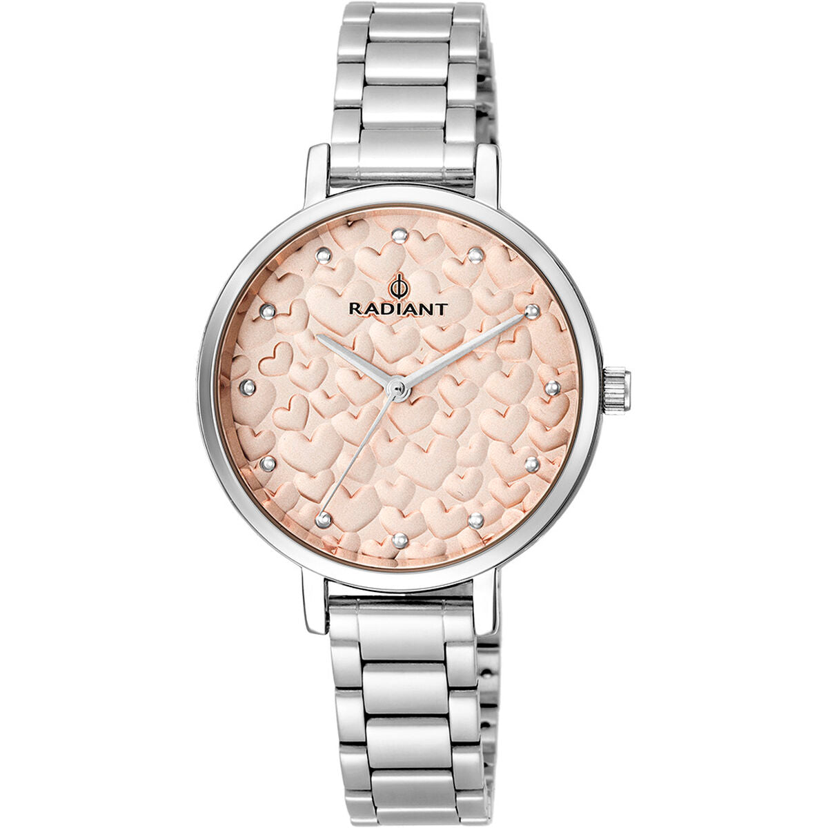 Horloge Dames Radiant RA431606 (Ø 34 mm)