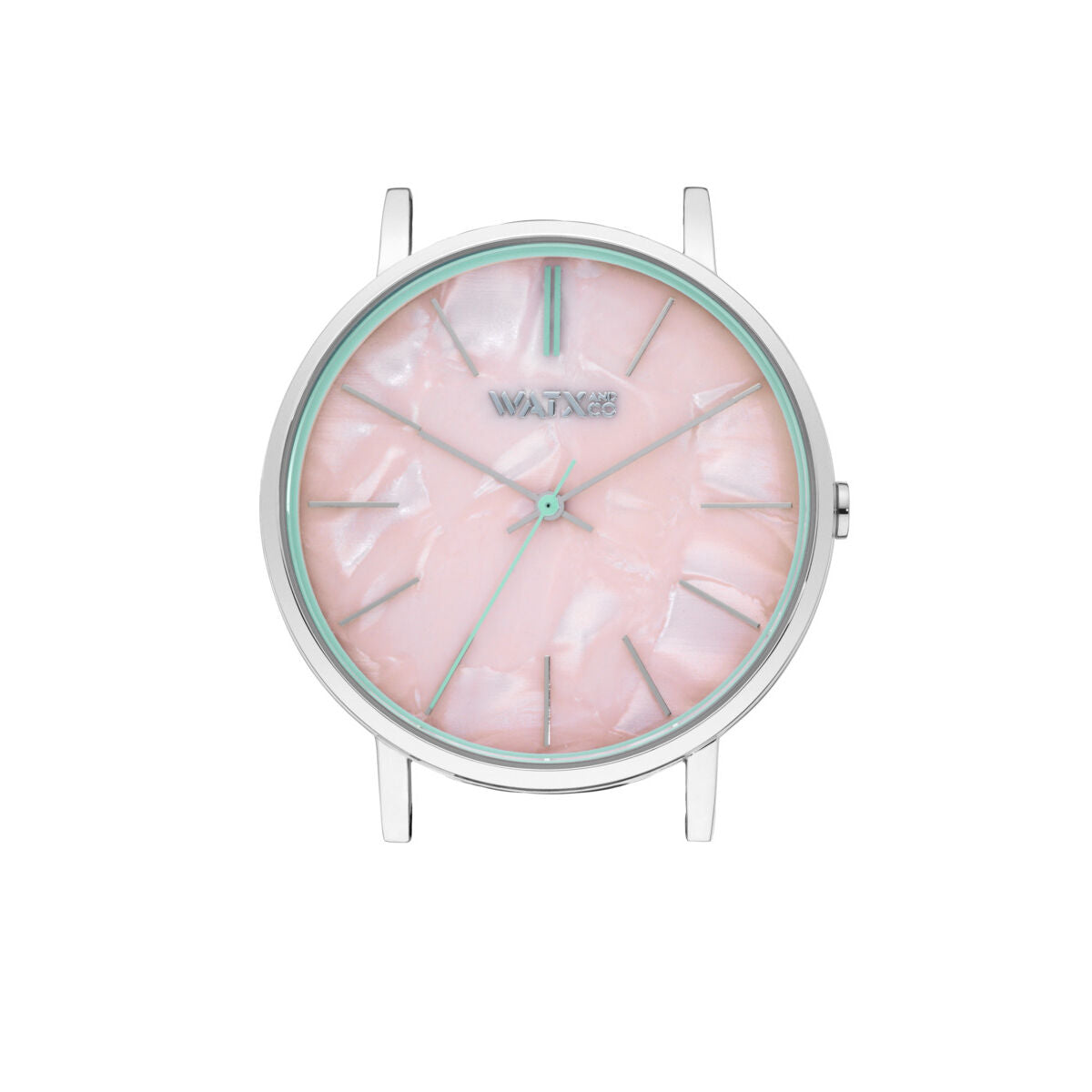 Horloge Dames Watx & Colors WXCA3018  (Ø 38 mm)