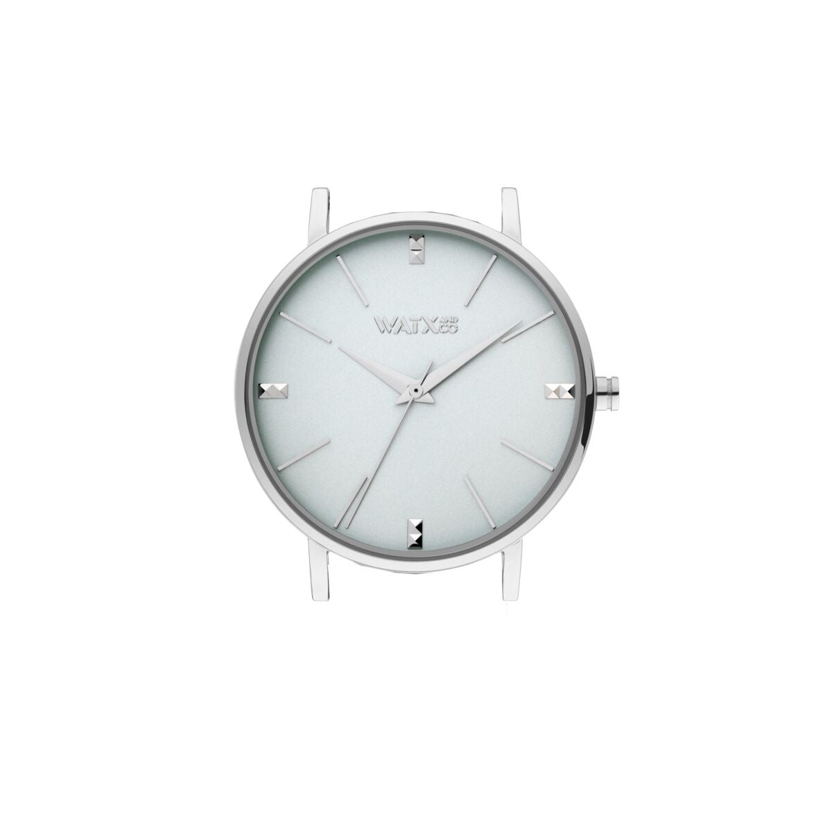 Horloge Dames Watx & Colors WXCA3020  (Ø 38 mm)