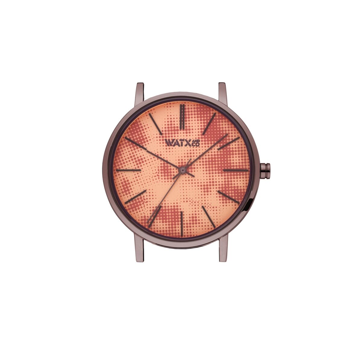 Horloge Dames Watx & Colors WXCA3025 (Ø 38 mm)
