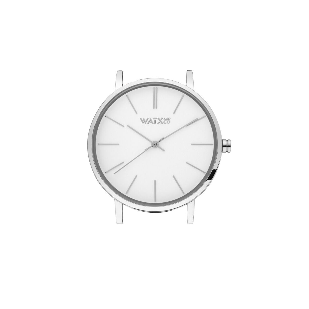 Horloge Dames Watx & Colors WXCA3001  (Ø 38 mm)