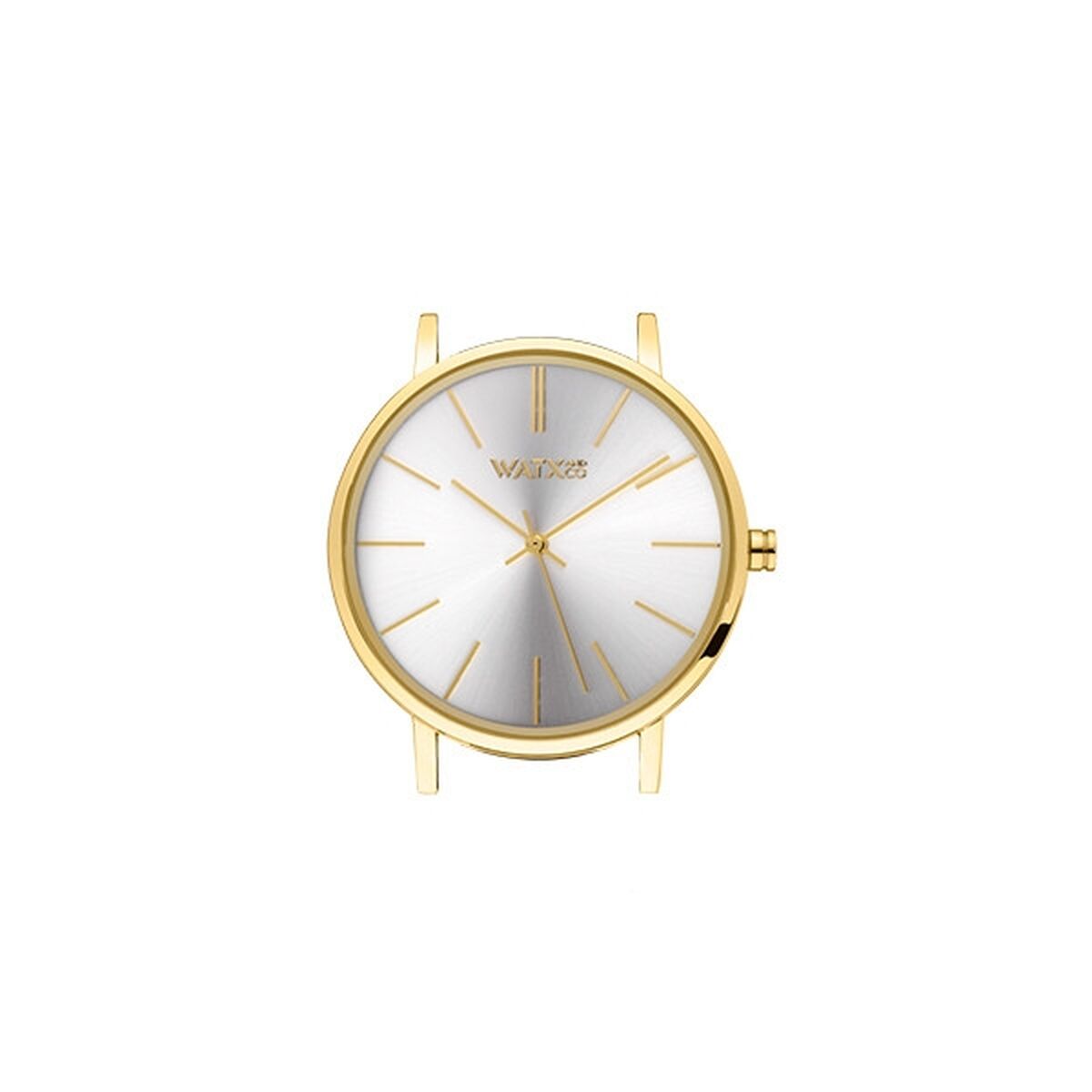 Horloge Dames Watx & Colors WXCA3002  (Ø 38 mm)