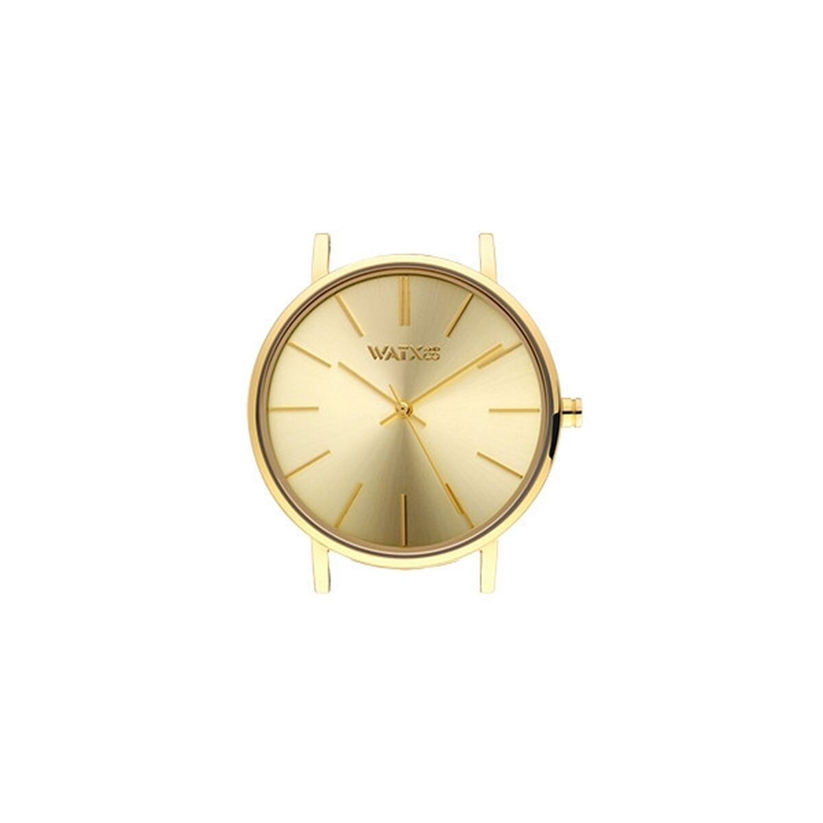 Horloge Dames Watx & Colors WXCA3003 (Ø 38 mm)