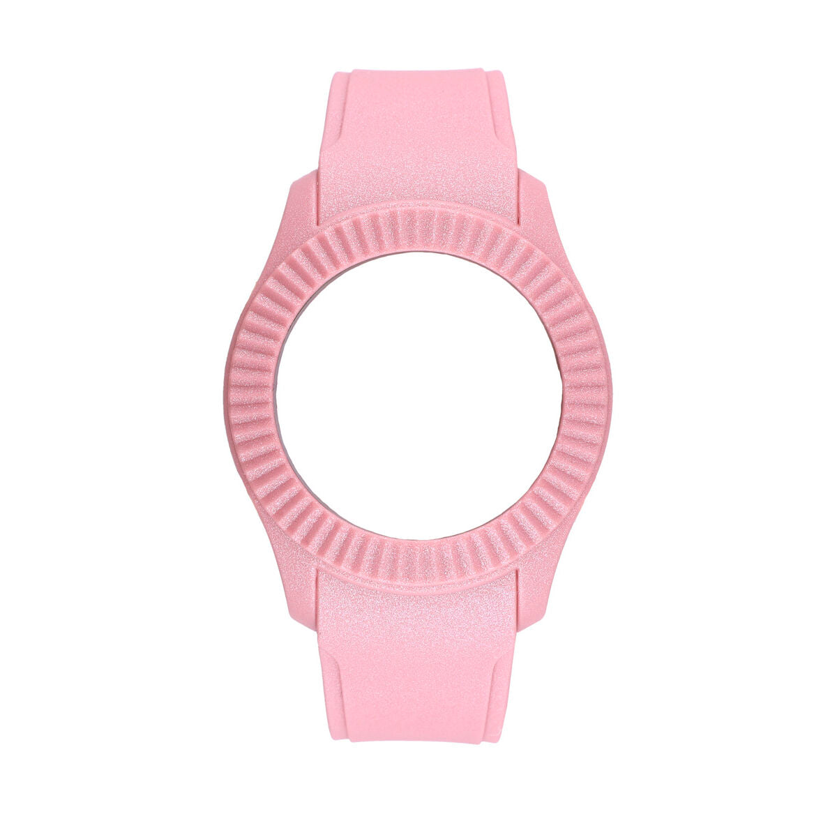 Horloge-armband Watx & Colors COWA3084