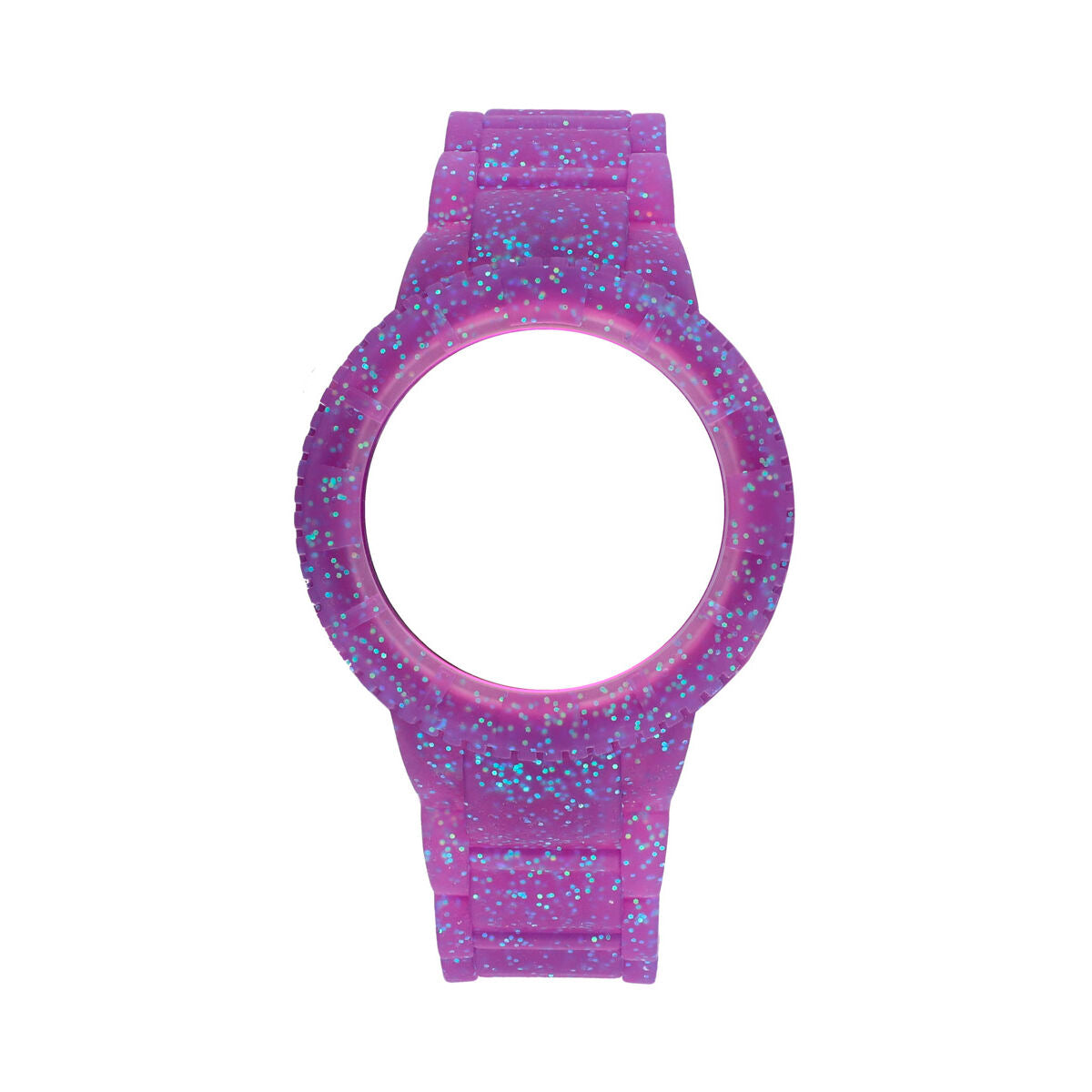 Horloge-armband Watx & Colors COWA1151