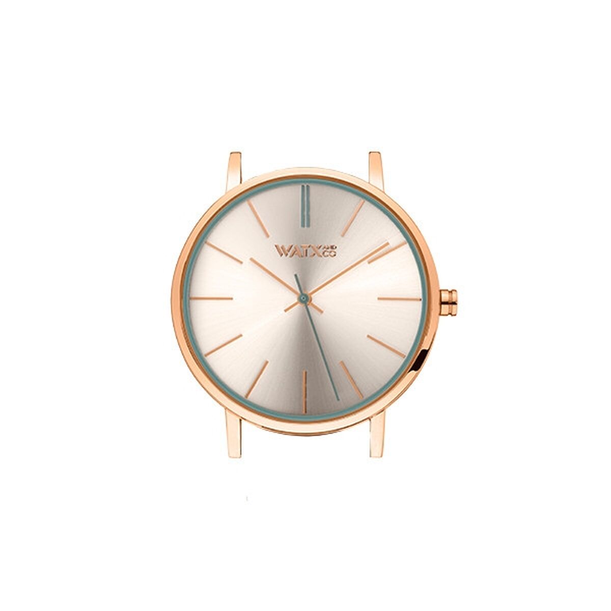 Horloge Dames Watx & Colors WXCA3028  (Ø 38 mm)