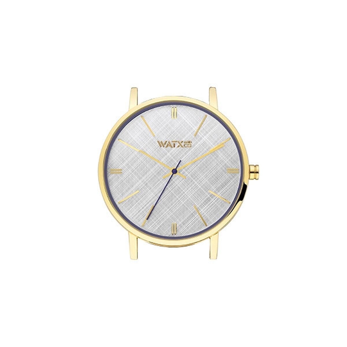 Horloge Dames Watx & Colors WXCA3030  (Ø 38 mm)
