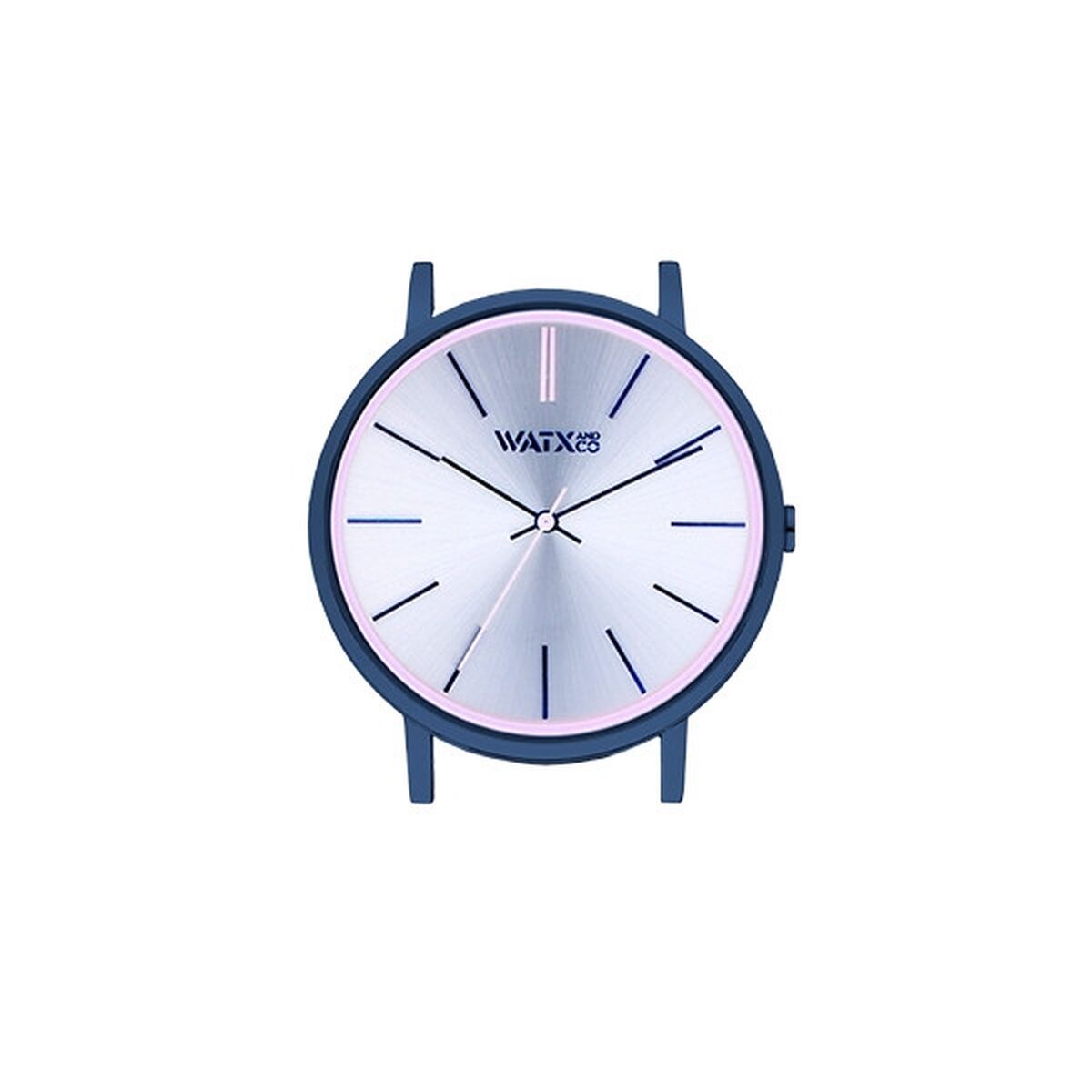 Horloge Dames Watx & Colors WXCA3032  (Ø 38 mm)