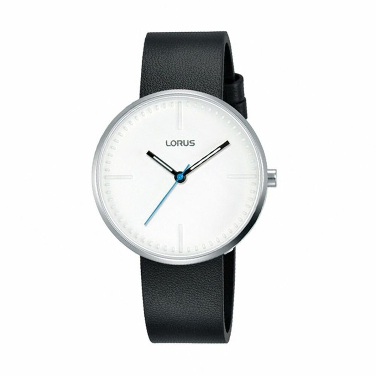Horloge Dames Lorus RG275NX9