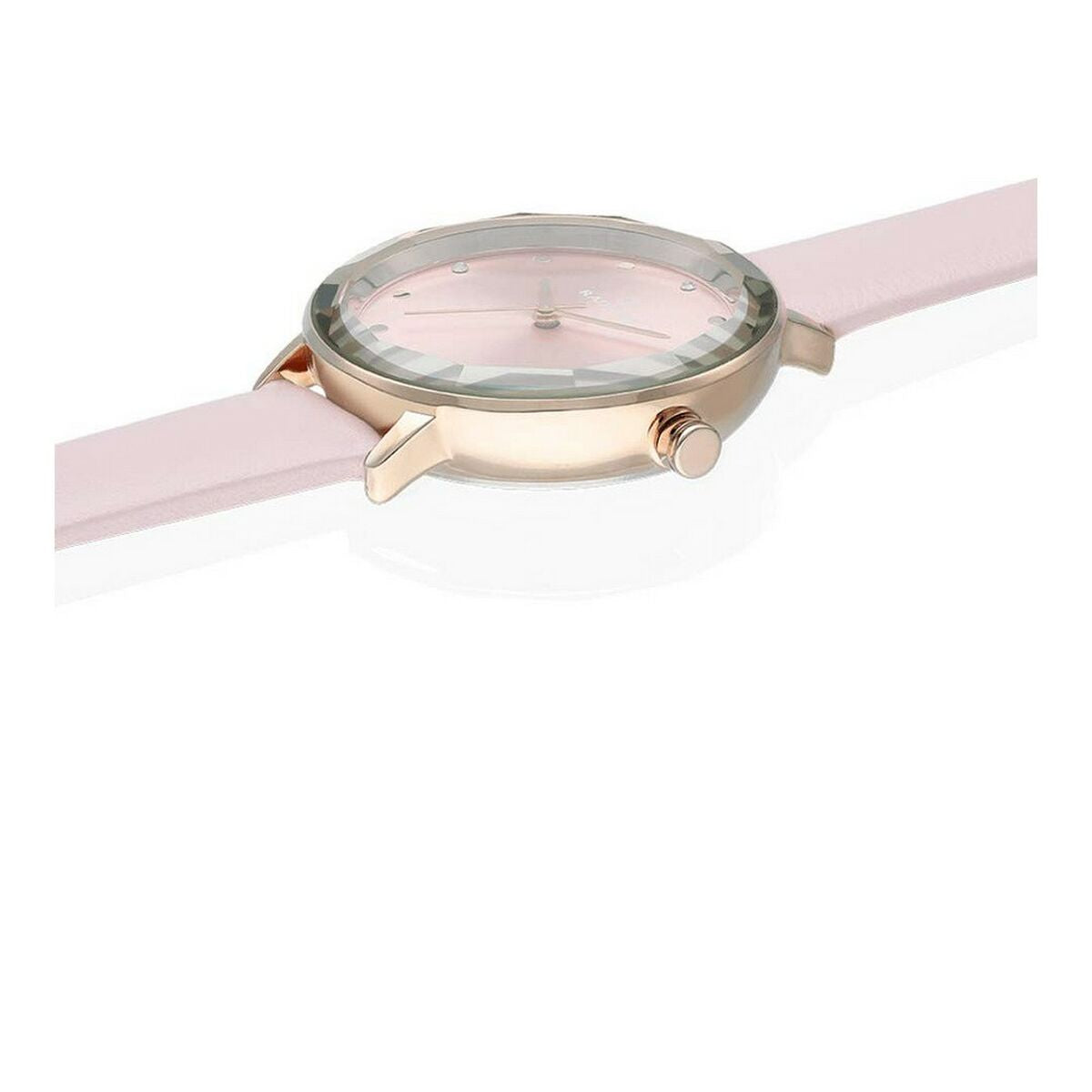 Horloge Dames Radiant RA467608 (Ø 34 mm)