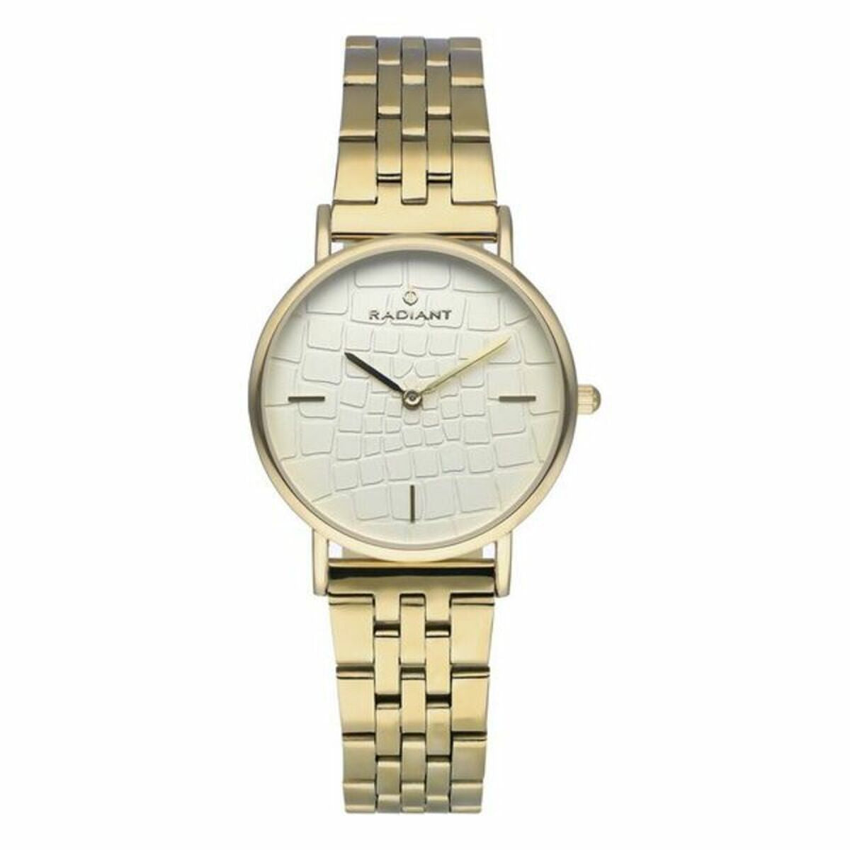 Horloge Dames Radiant RA527203