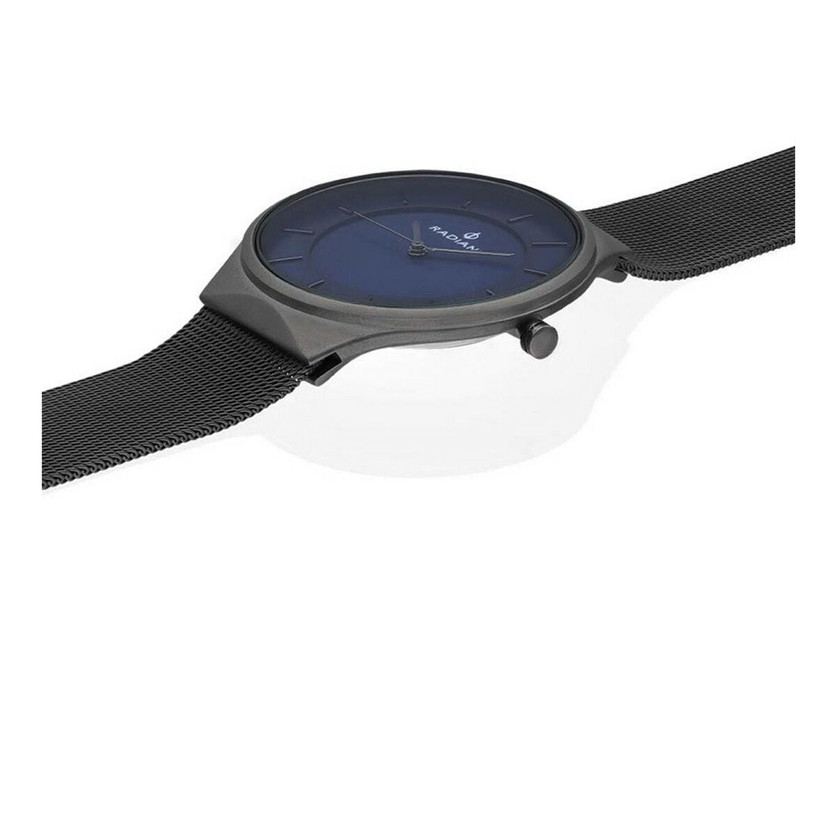 Horloge Heren Radiant RA531601 (Ø 41 mm)