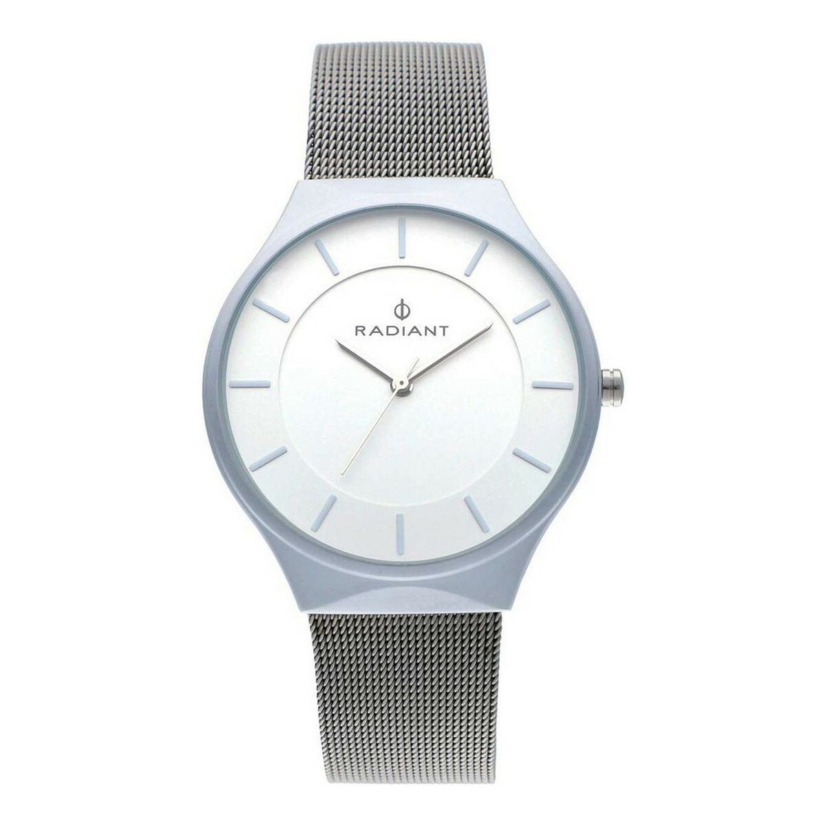 Horloge Heren Radiant RA531602 (Ø 41 mm)